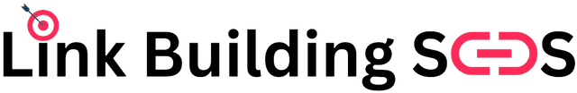 logo-img