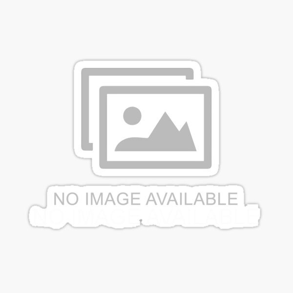 BlogImg